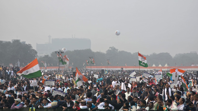 1765712884 unnamed file.jpg