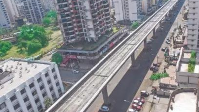 1765714960 unnamed file.jpg