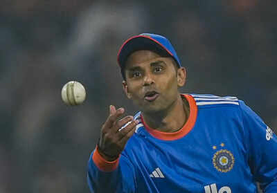 1765715268 ind vs sa 2nd t20i match.jpg