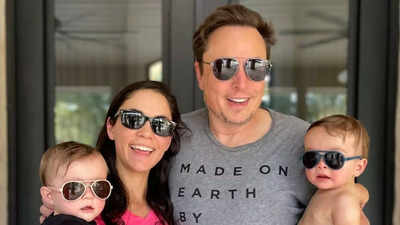 1765721254 elon musk.jpg