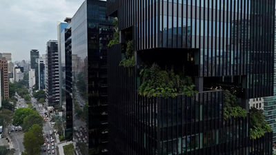 1765731457 unnamed file.jpg