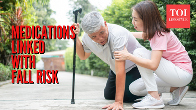 1765735150 representational image canva.jpg