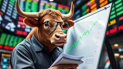 1765766440 this is an ai generated image used only for representative purpose.jpg