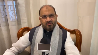 1765781725 unnamed file.jpg