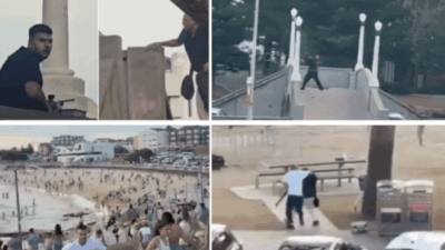 1765795548 unnamed file.jpg