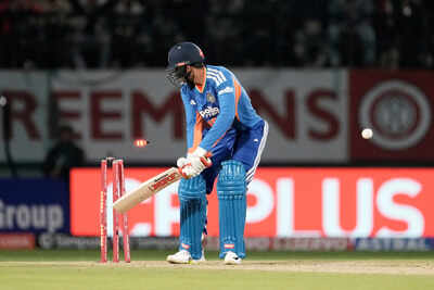 1765799765 india south africa cricket.jpg