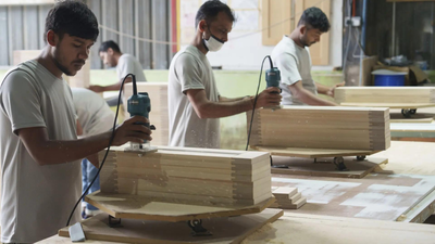 1765805031 unnamed file.jpg