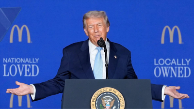 1765817963 donald trump ap.jpg