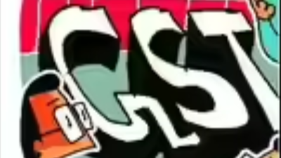 1765819642 unnamed file.jpg