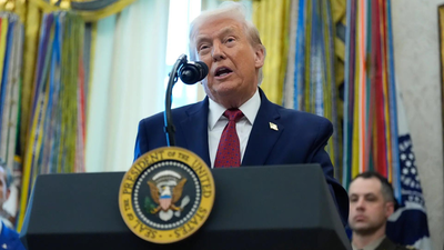 1765854100 donald trump ap.jpg