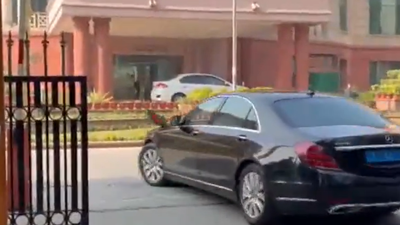 1765956841 screengrab.jpg