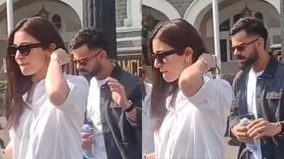 1765966724 anushka sharma and virat kohli.jpg