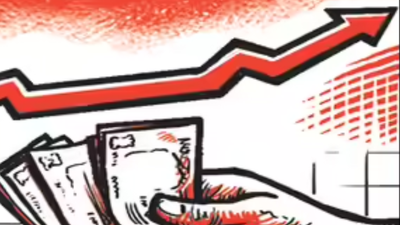 1765976874 unnamed file.jpg