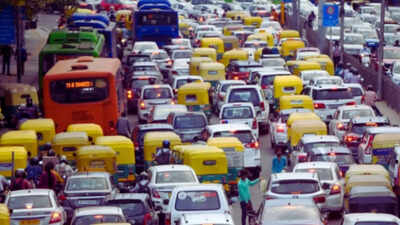 1765980933 unnamed file.jpg