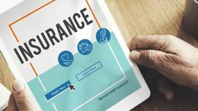 1765981476 representative image.jpg