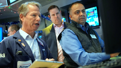 1765984528 unnamed file.jpg