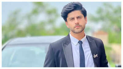 1766024326 abhishek sharma.jpg