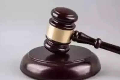 1766025040 screenshot 2025 05 14 220545.jpg