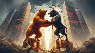 1766030990 stock market today.jpg