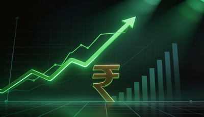 1766034086 ai generated image.jpg