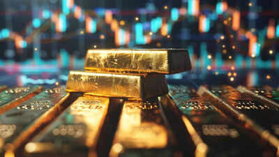 1766037029 gold price prediction.jpg