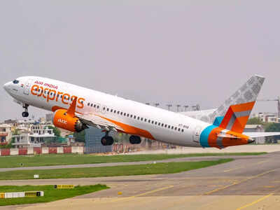 1766040053 representative image.jpg