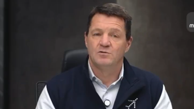 1766041548 indigo ceo.jpg