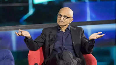 1766045318 satya nadella.jpg