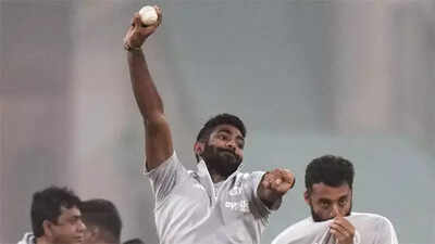 1766048220 jasprit bumrah.jpg