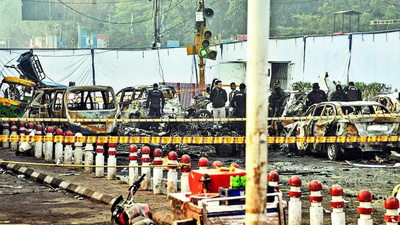 1766060695 unnamed file.jpg