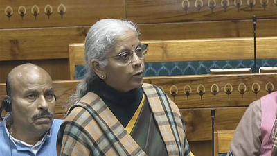 1766064981 unnamed file.jpg