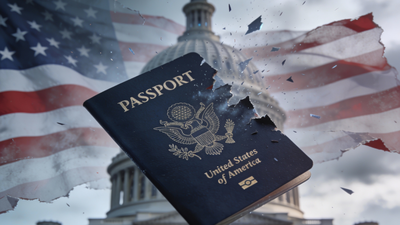 1766075878 unnamed file.jpg