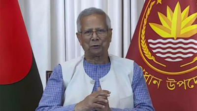 1766083425 unnamed file.jpg