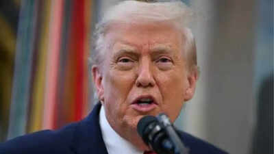 1766094082 donald trump.jpg