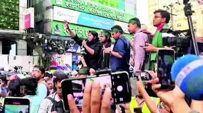 1766095466 unnamed file.jpg