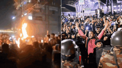 1766099546 unnamed file.jpg