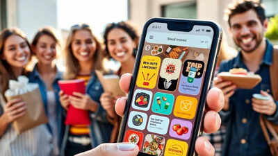 1766100787 unnamed file.jpg