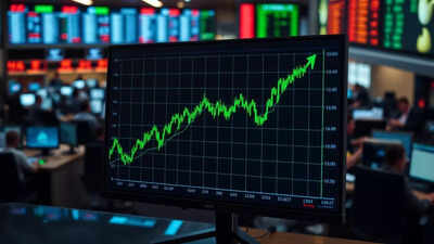 1766112982 unnamed file.jpg