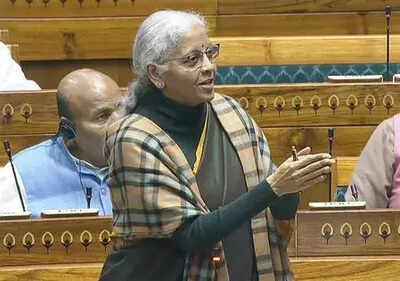 1766114423 unnamed file.jpg