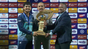 1766122424 ishan kishan.jpg