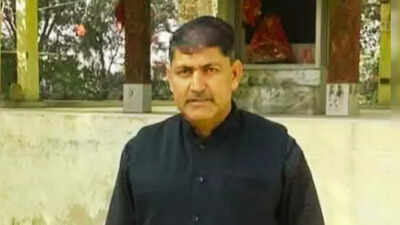 1766127646 unnamed file.jpg