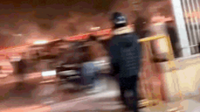 1766135533 unnamed file.jpg