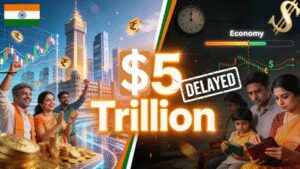 1766149339 ai image.jpg