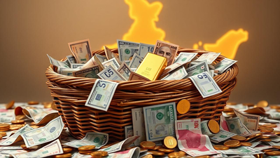 1766152251 unnamed file.jpg