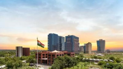 1766155173 unnamed file.jpg