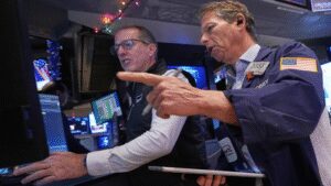 1766156625 unnamed file.jpg