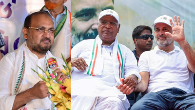 1766162381 file photo.jpg