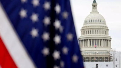 1766162540 unnamed file.jpg