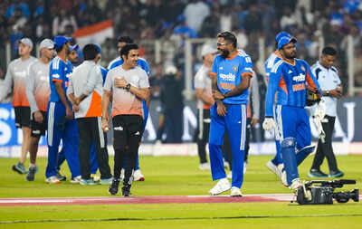 1766168117 ind vs sa 5th t20i match.jpg