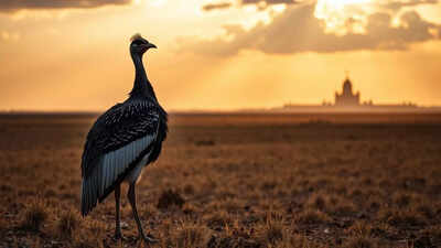 1766178746 unnamed file.jpg